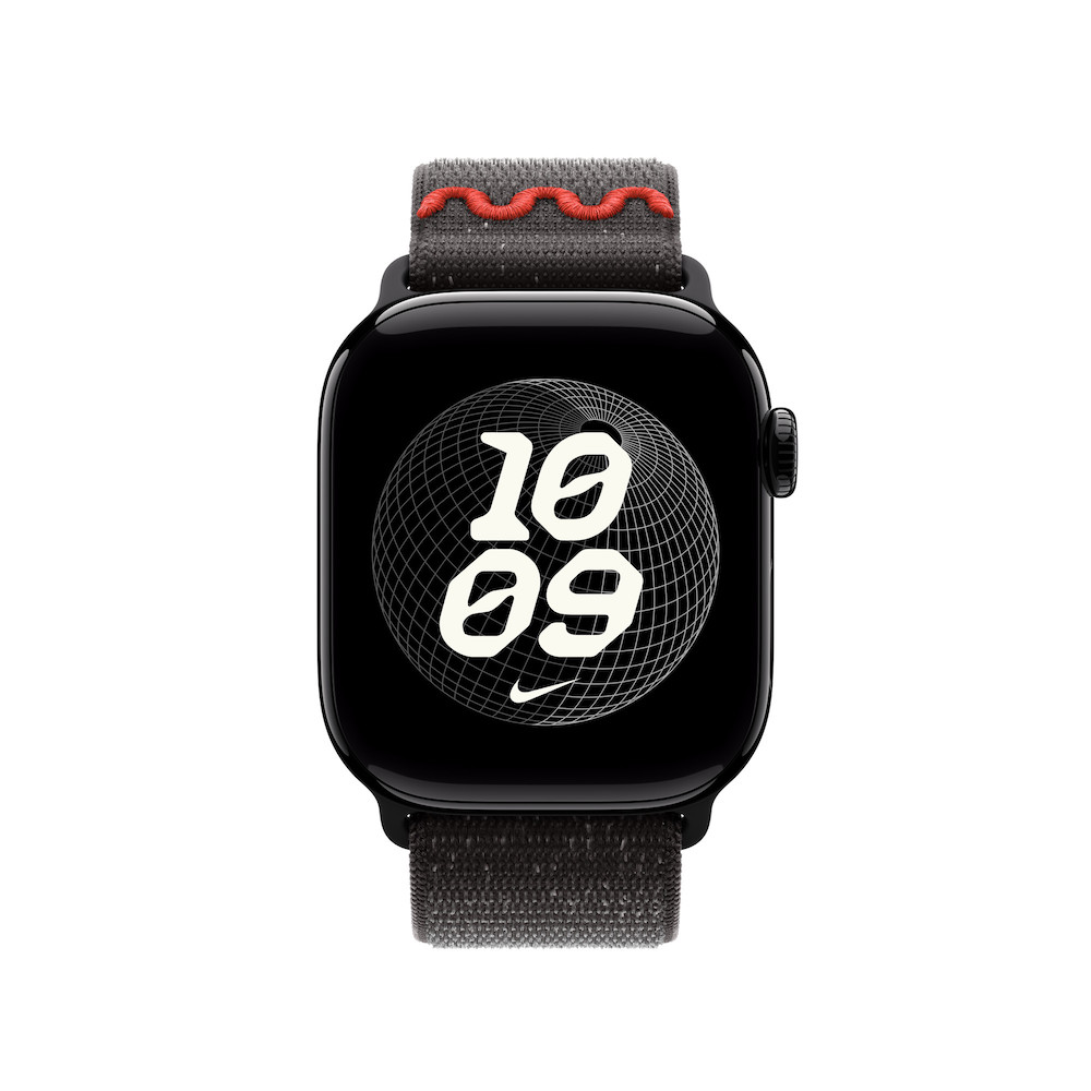 Apple Nike Sport Loop für Apple Watch