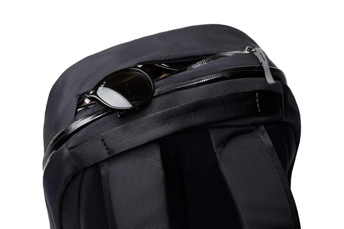 Bellroy Via Backpack Rucksack