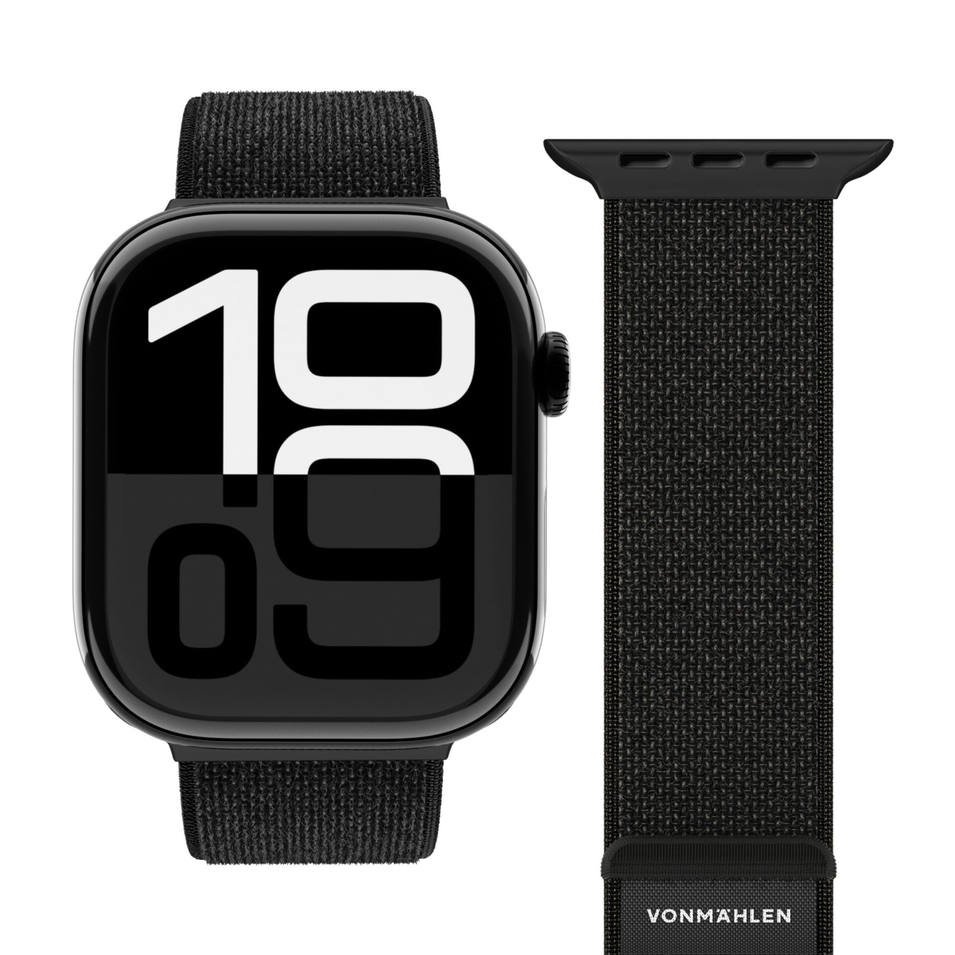 Vonmählen Fitness Loop 2 für Apple Watch