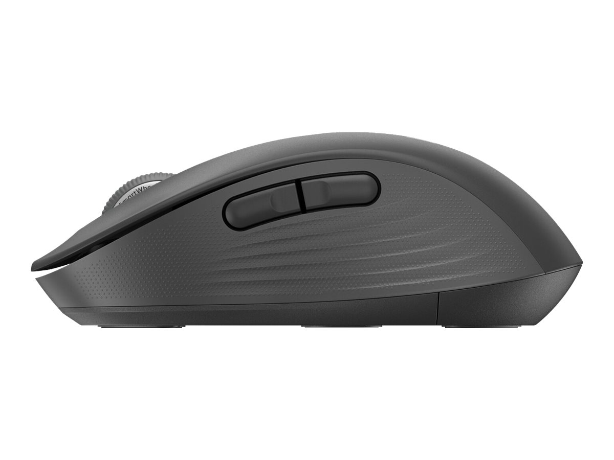 Logitech Signature M650 L Business