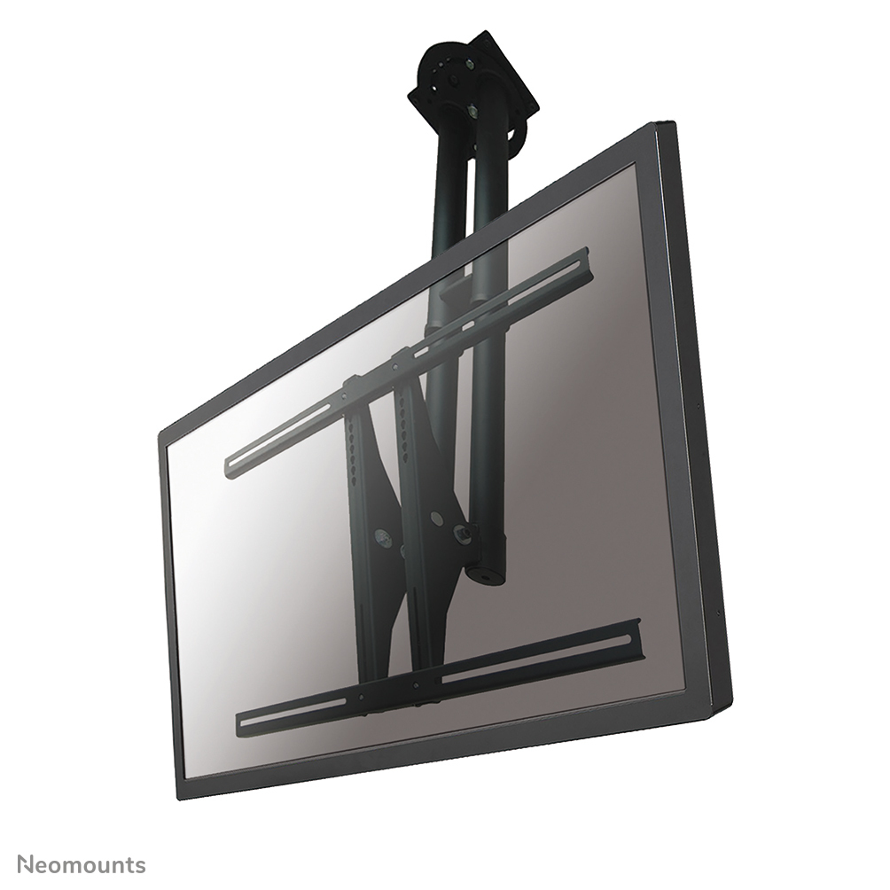 Neomounts PLASMA-C100BLACK Halterung für TV