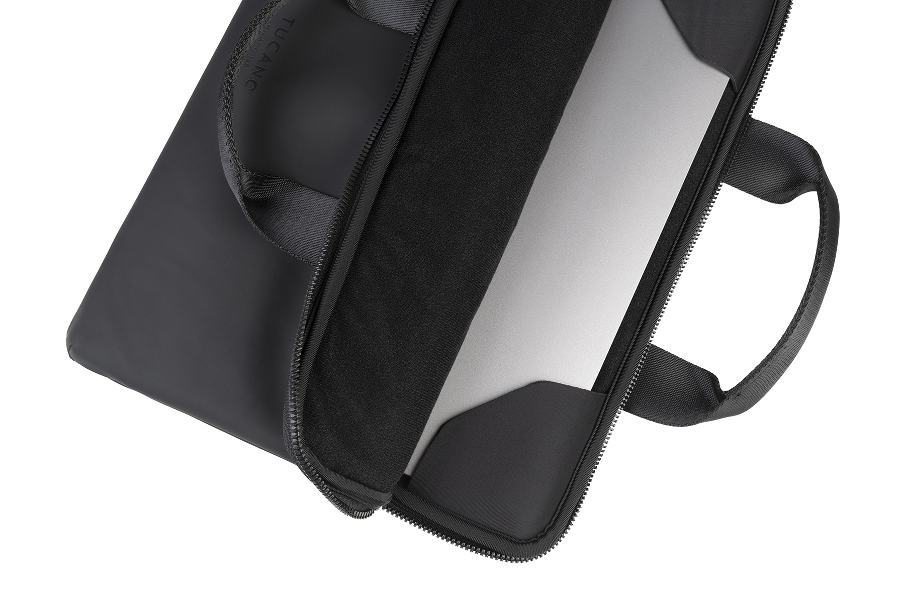 Tucano Gommo Slim Tasche
