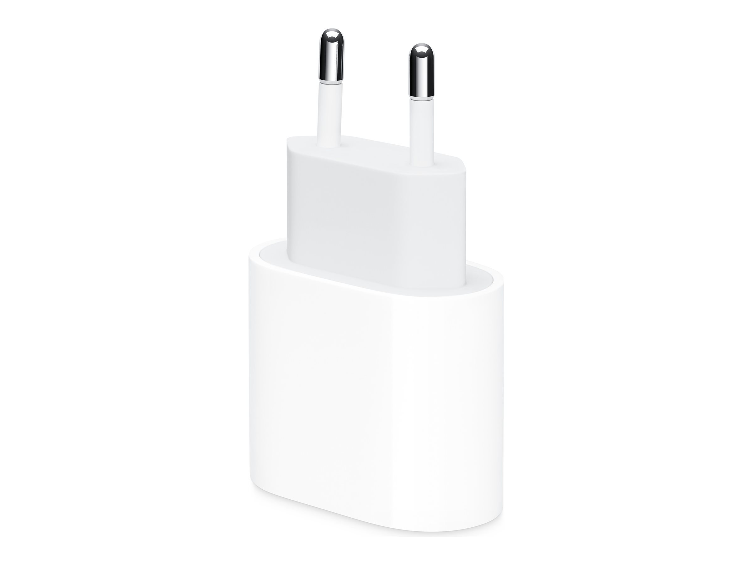 Apple 20W USB-C Power Adapter Apple 20W USB-C Power Adapter