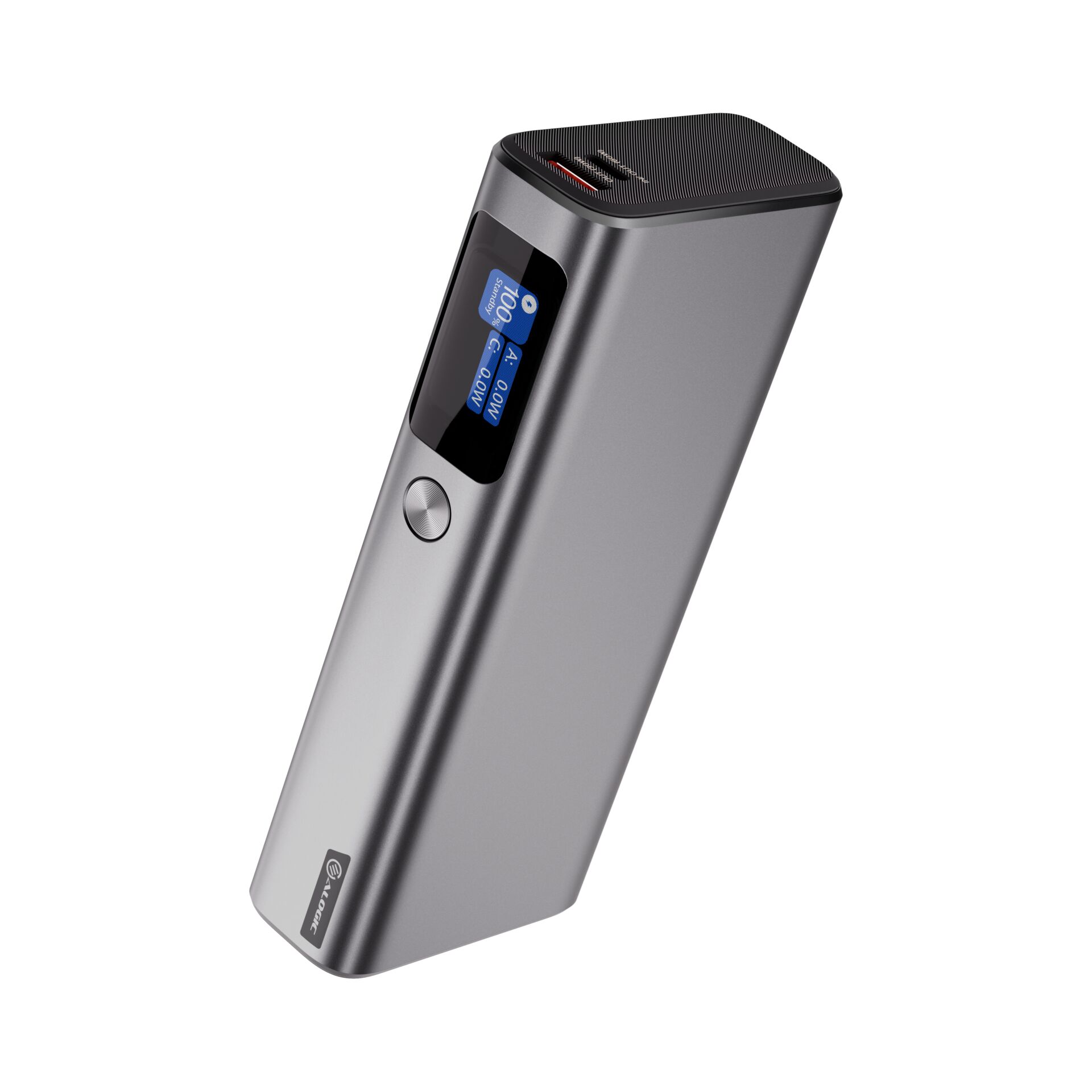 Alogic Ruck Powerbank
