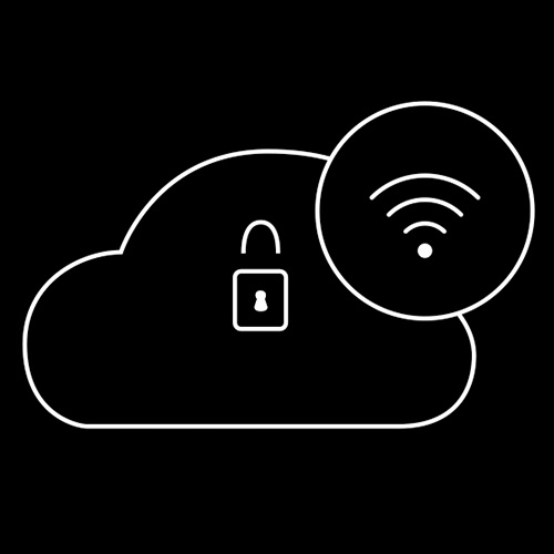 Apple ID Unterstützung bei Entsperrung