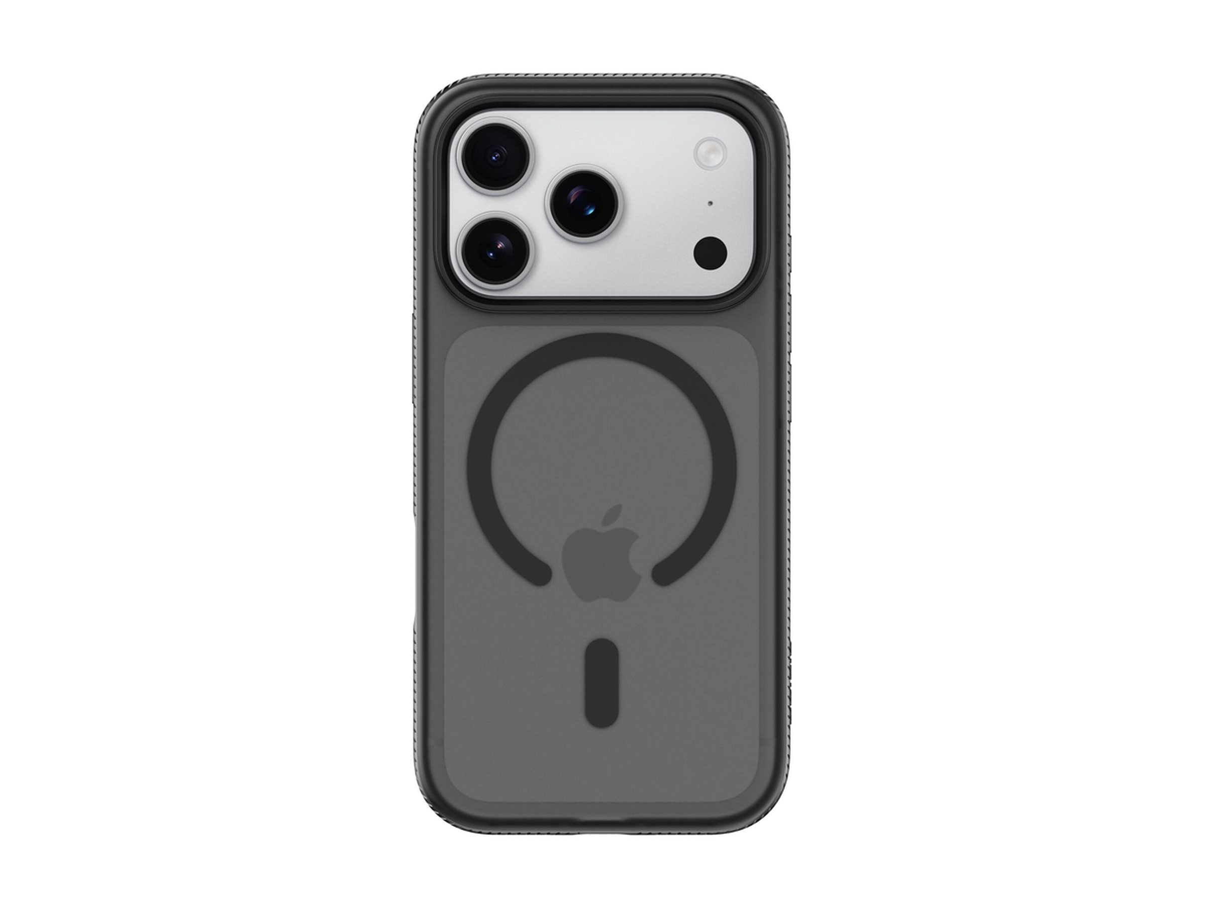 Belkin Grip Case für iPhone 17 Pro