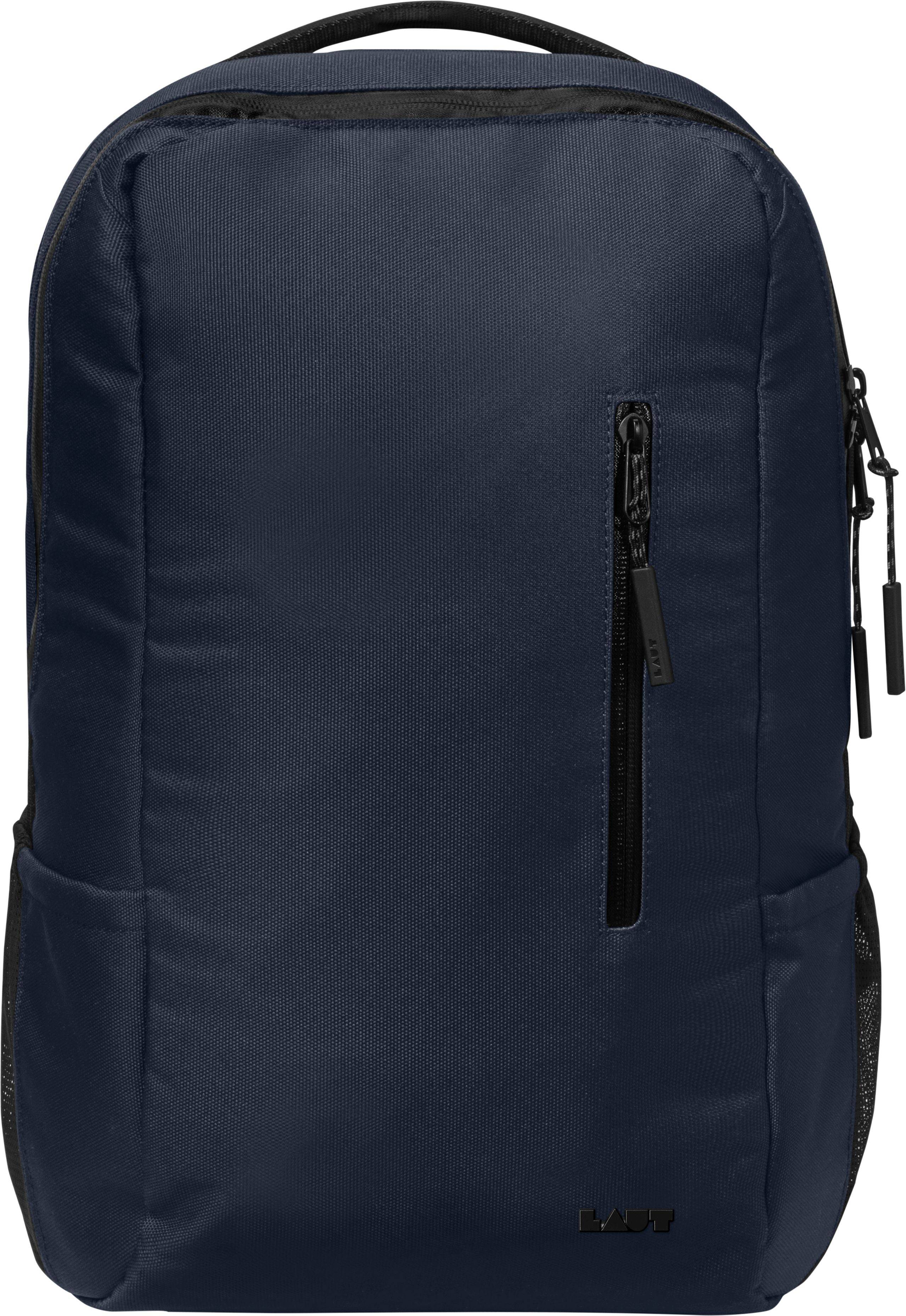 LAUT URBAN Explorer Rucksack 24 Liter