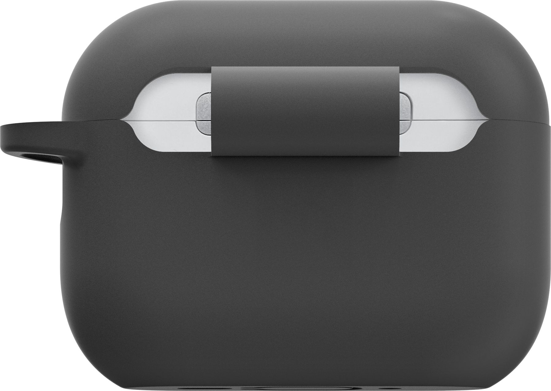 LAUT Pod Case für AirPods Pro (3. Gen)