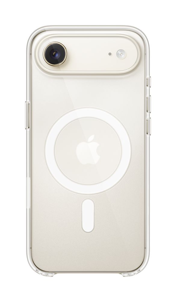 Apple iPhone Air Case mit MagSafe