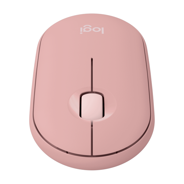 Logitech Pebble 2 M350S