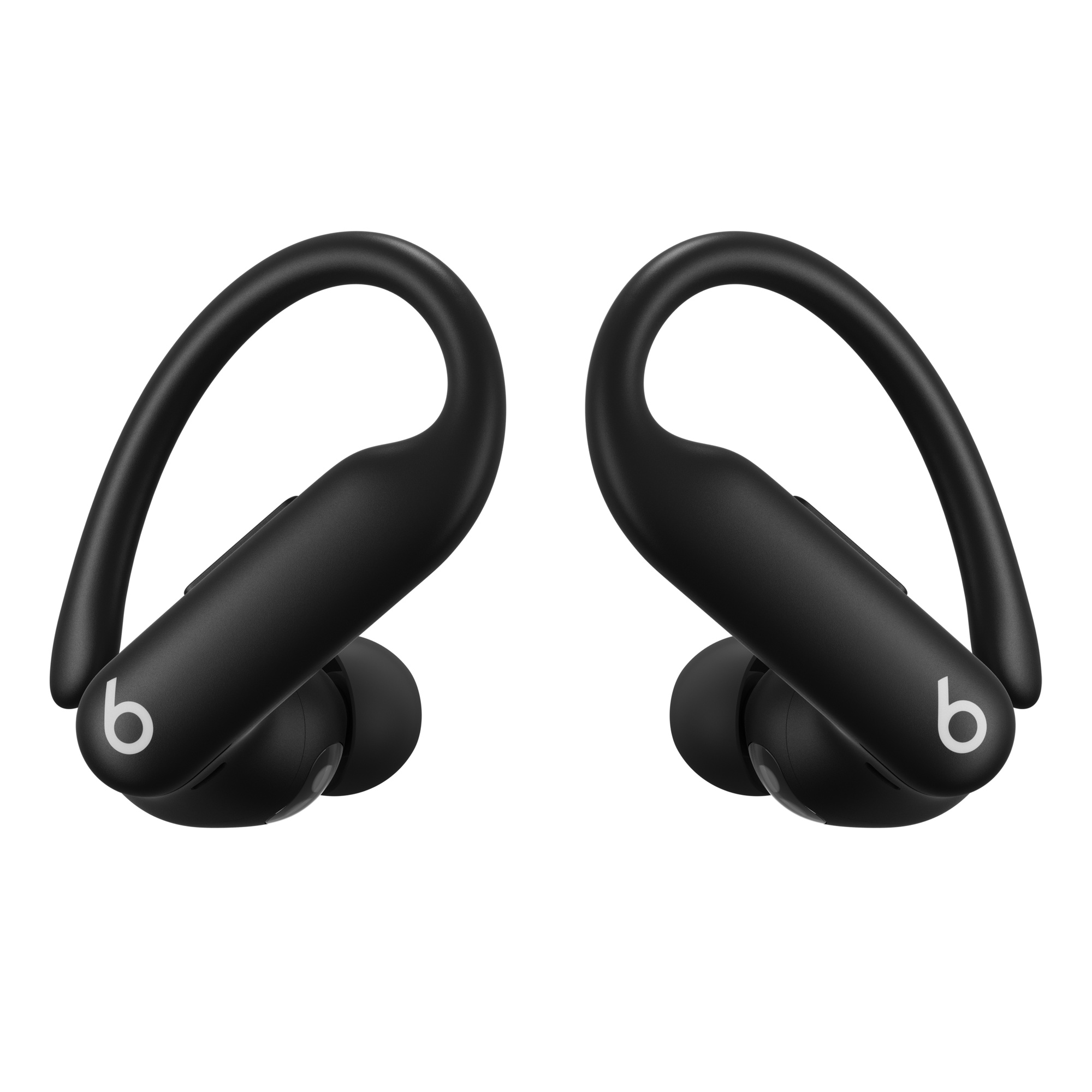 Beats Powerbeats Pro 2 Kopfhörer