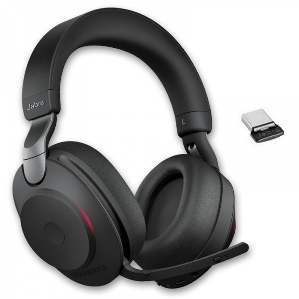 Jabra Evolve2 85 UC