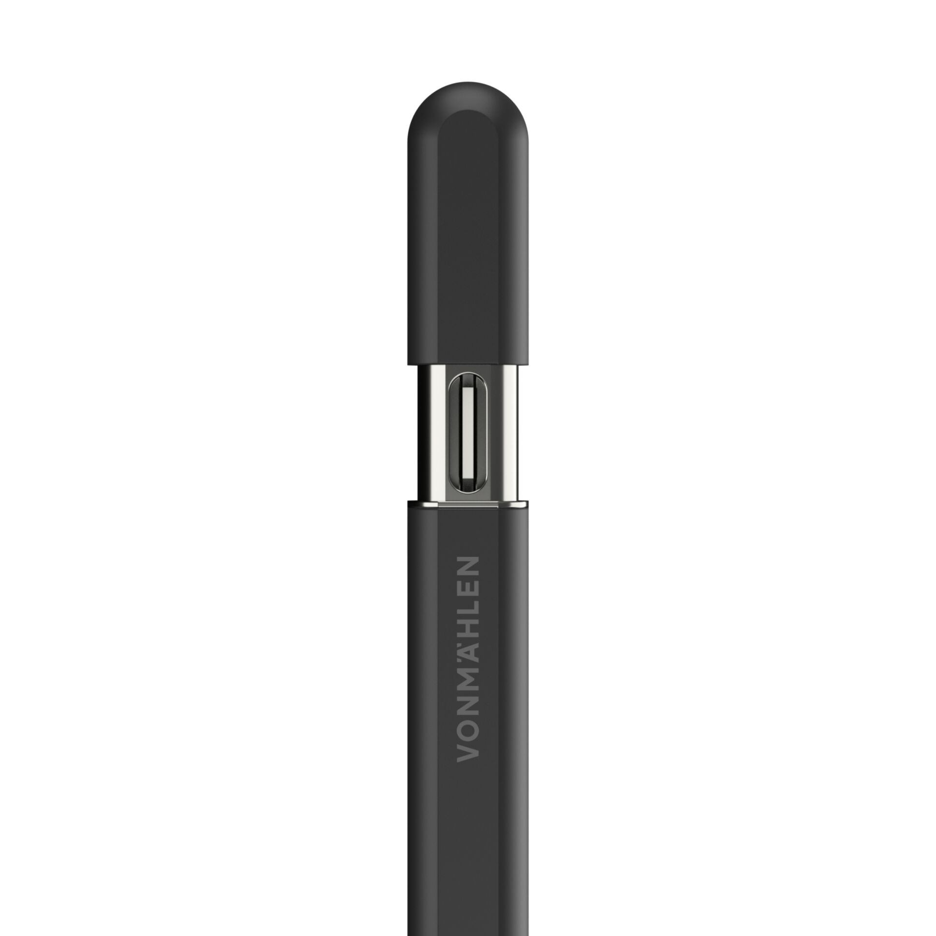 Vonmählen Smart Pencil für iPad