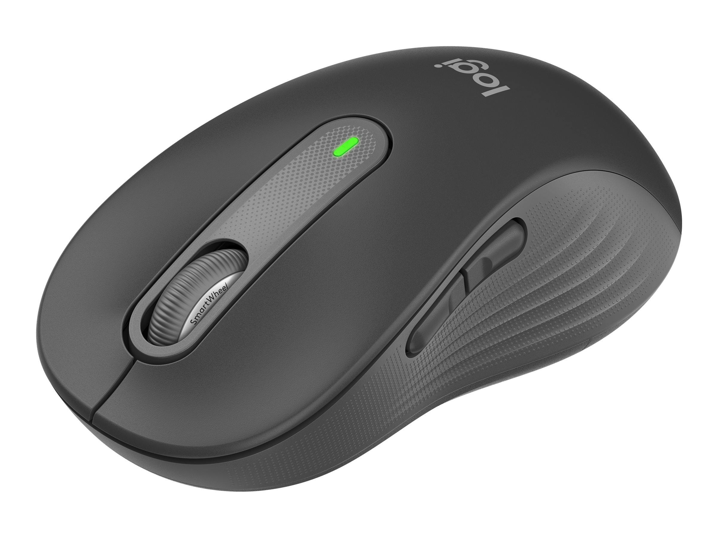 Logitech Signature M650 L Business