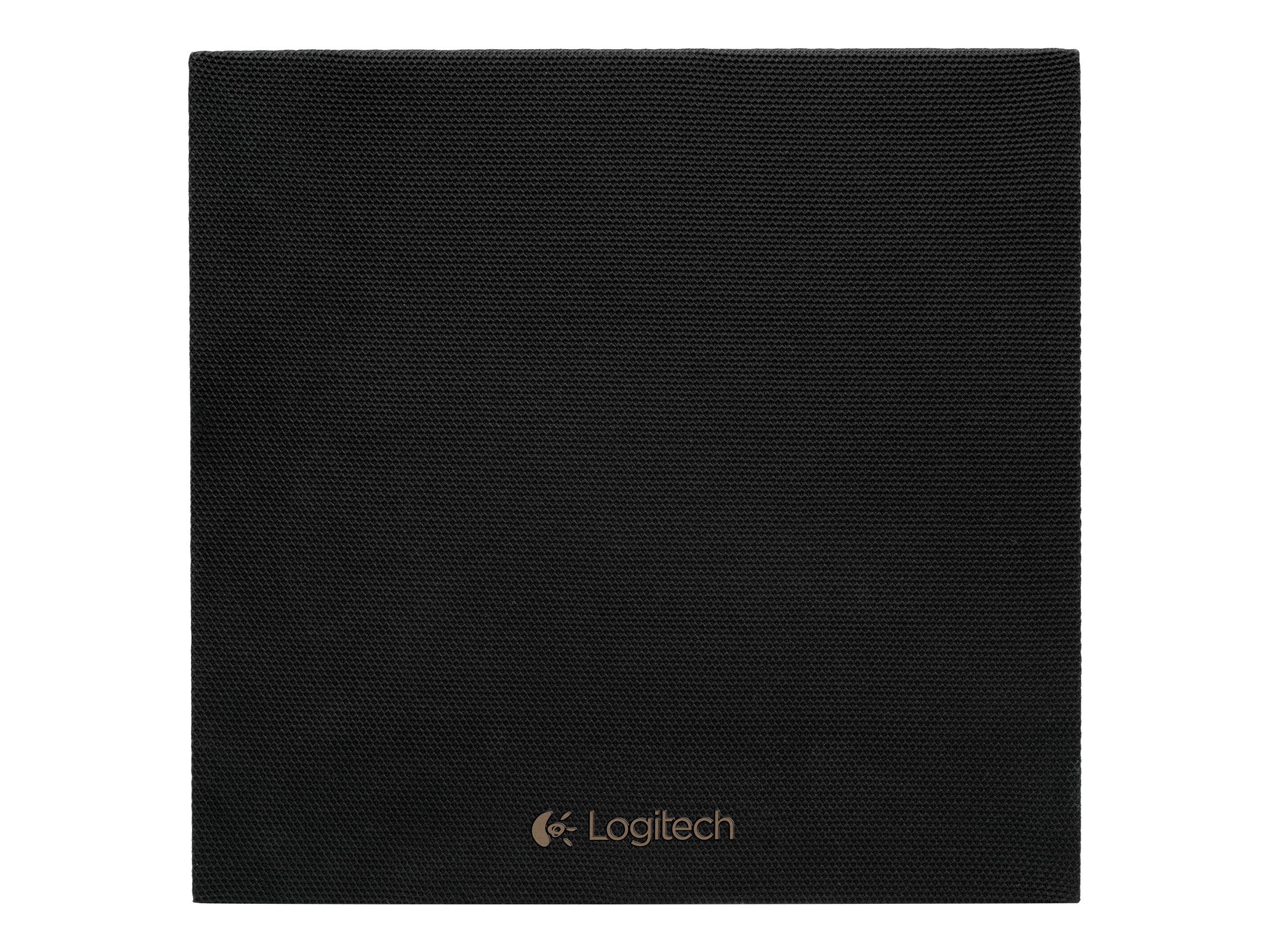 Logitech Z533 Lautsprechersystem