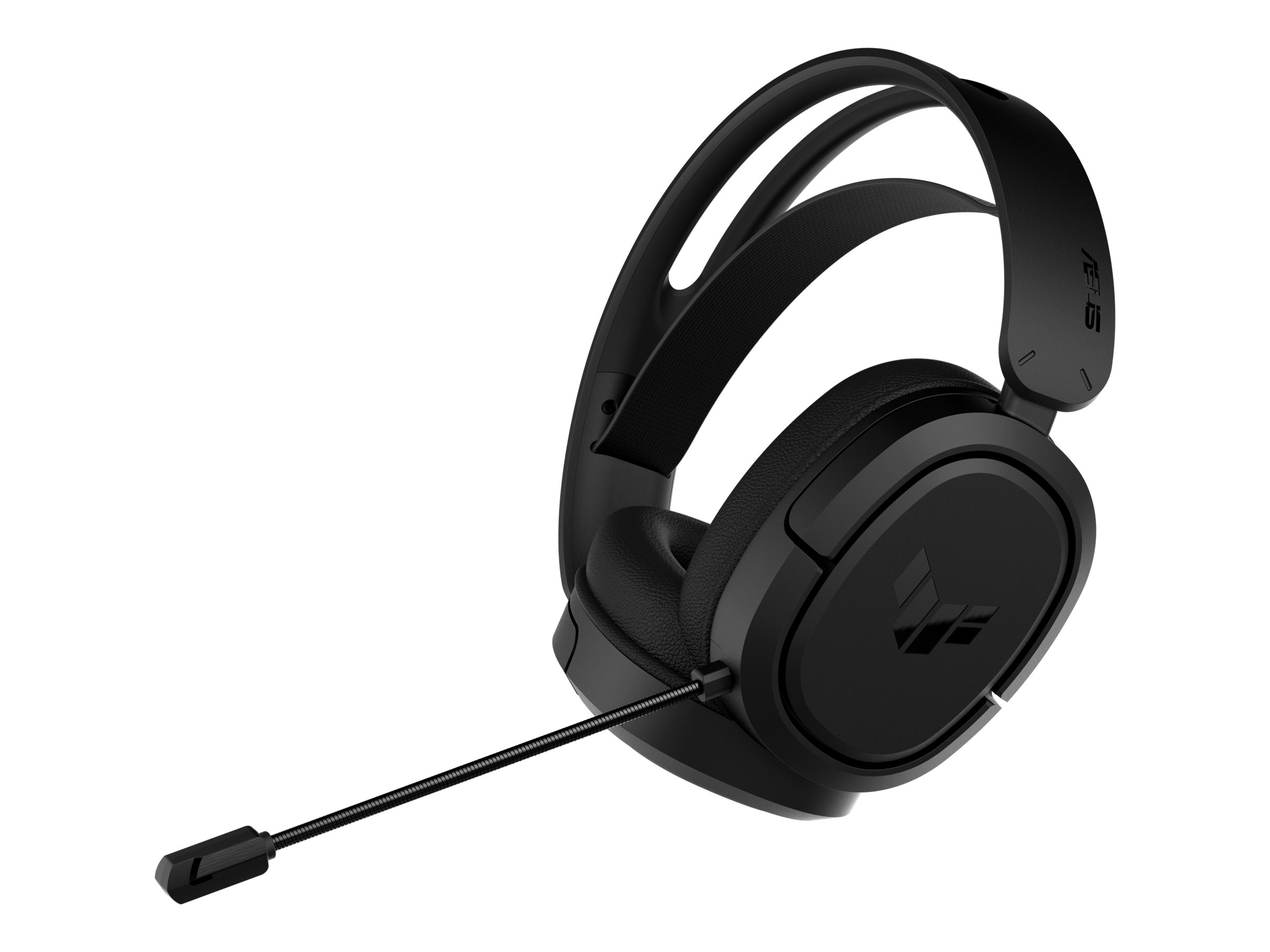 ASUS TUF Gaming H1 Wireless Headset