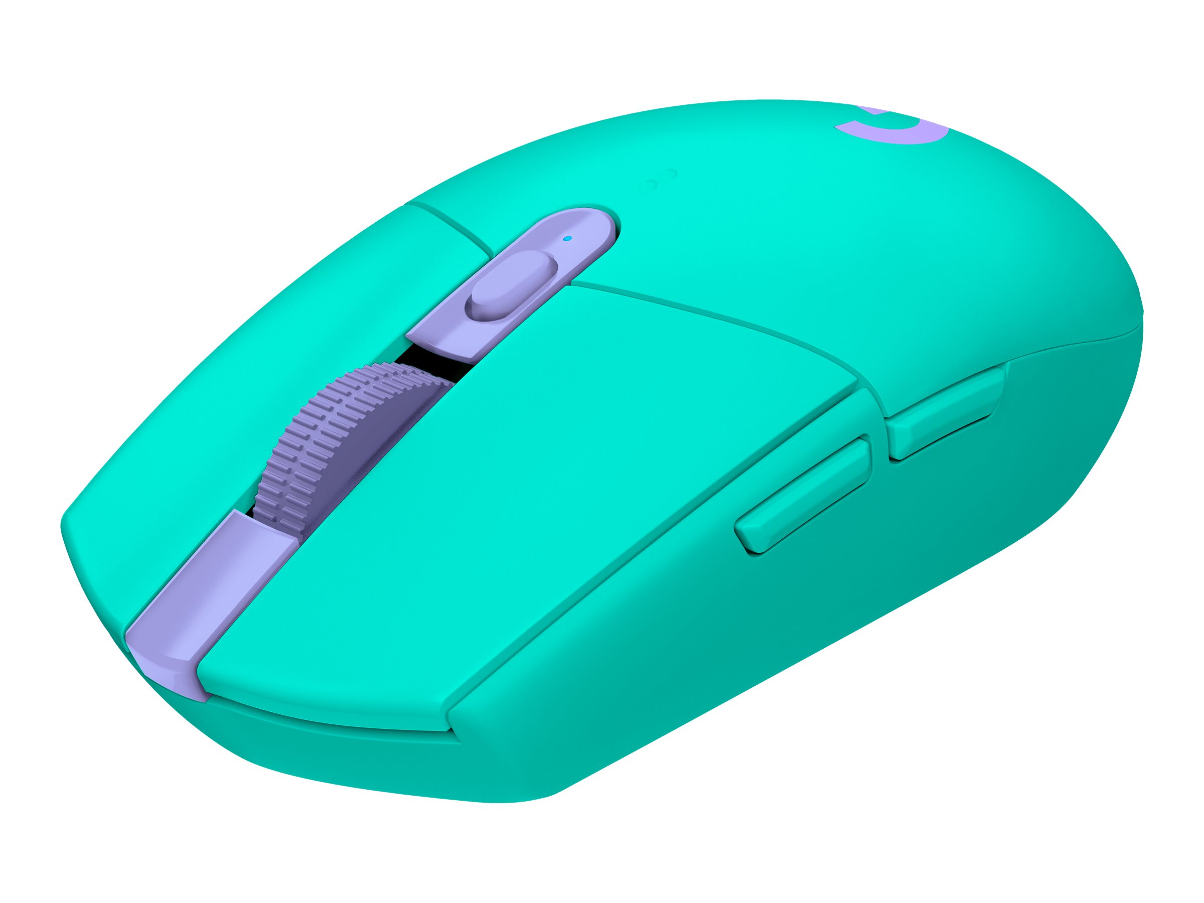 Logitech G305 Gamingmaus