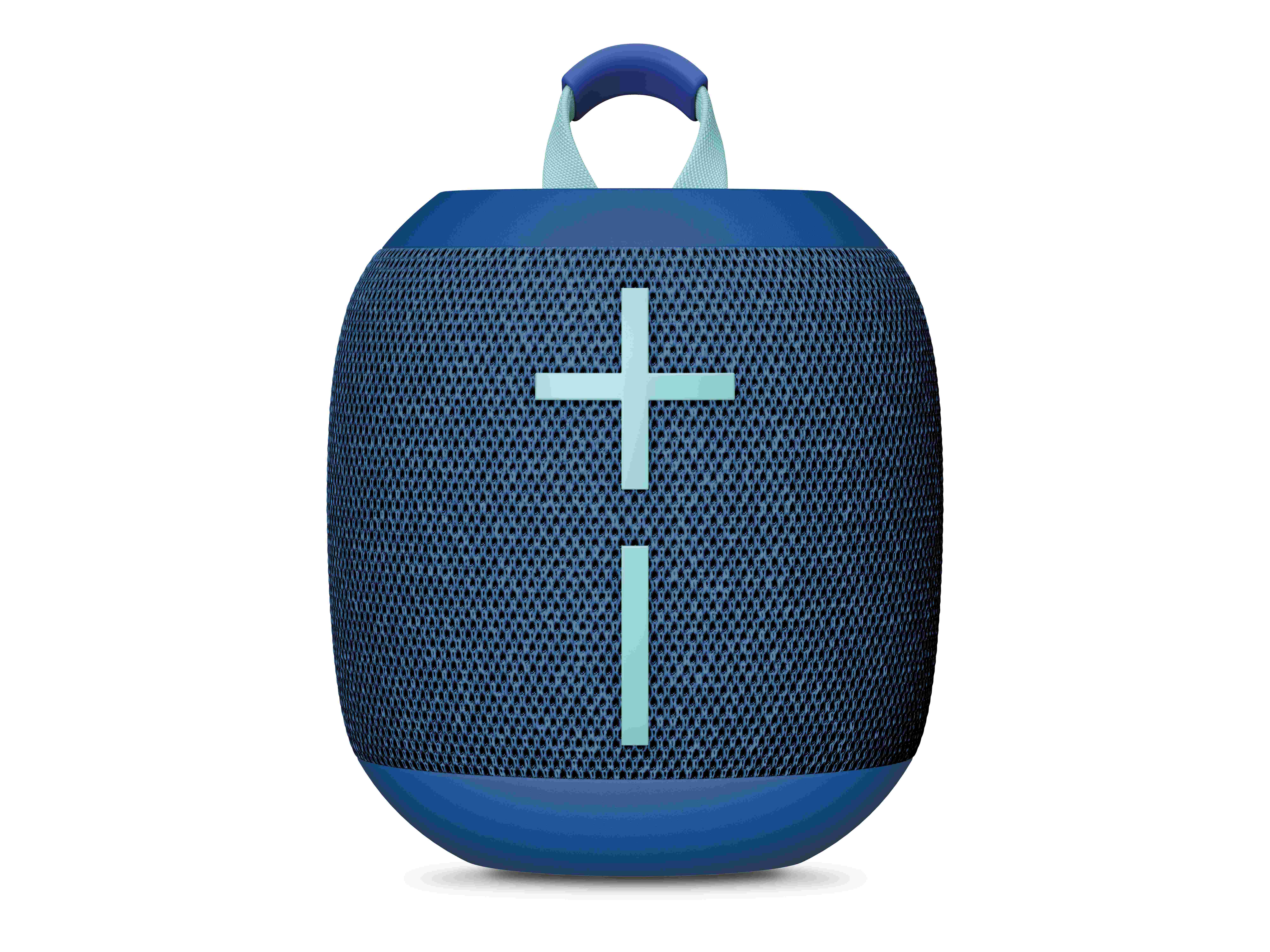 Ultimate Ears WONDERBOOM 4 Lautsprecher