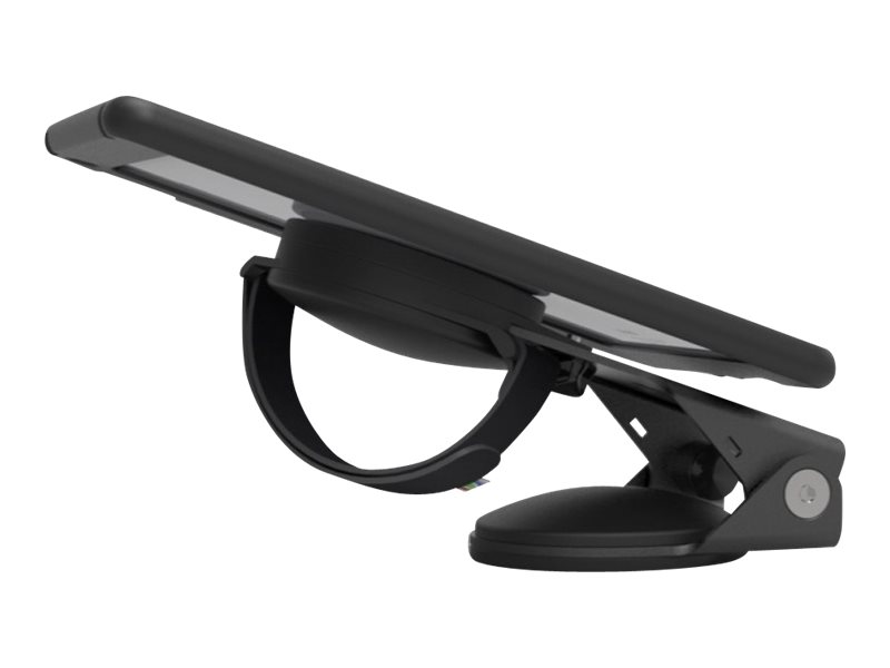Compulocks Grip & Dock