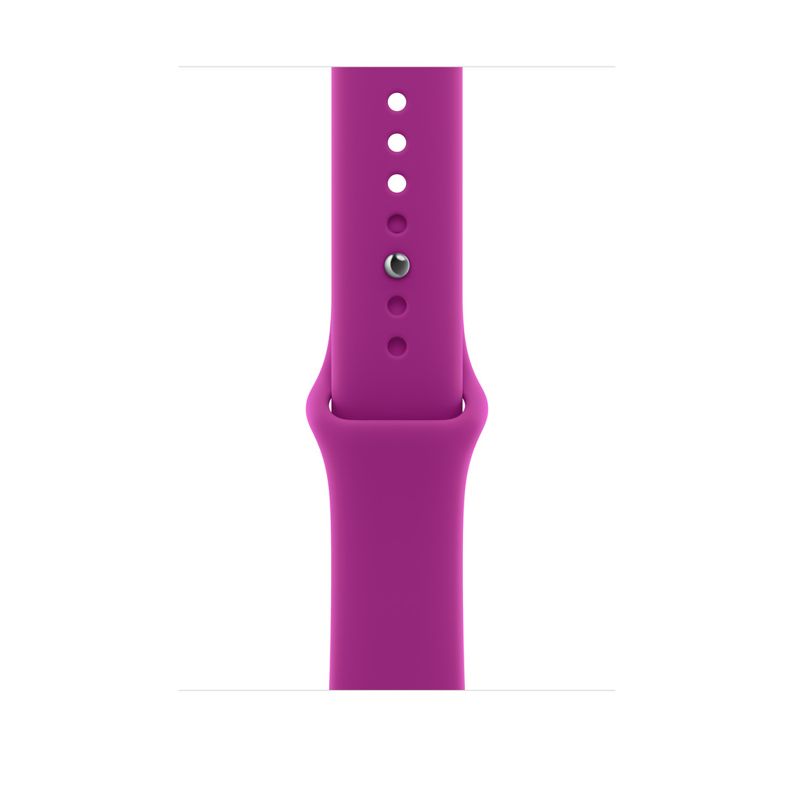 Apple Sportarmband