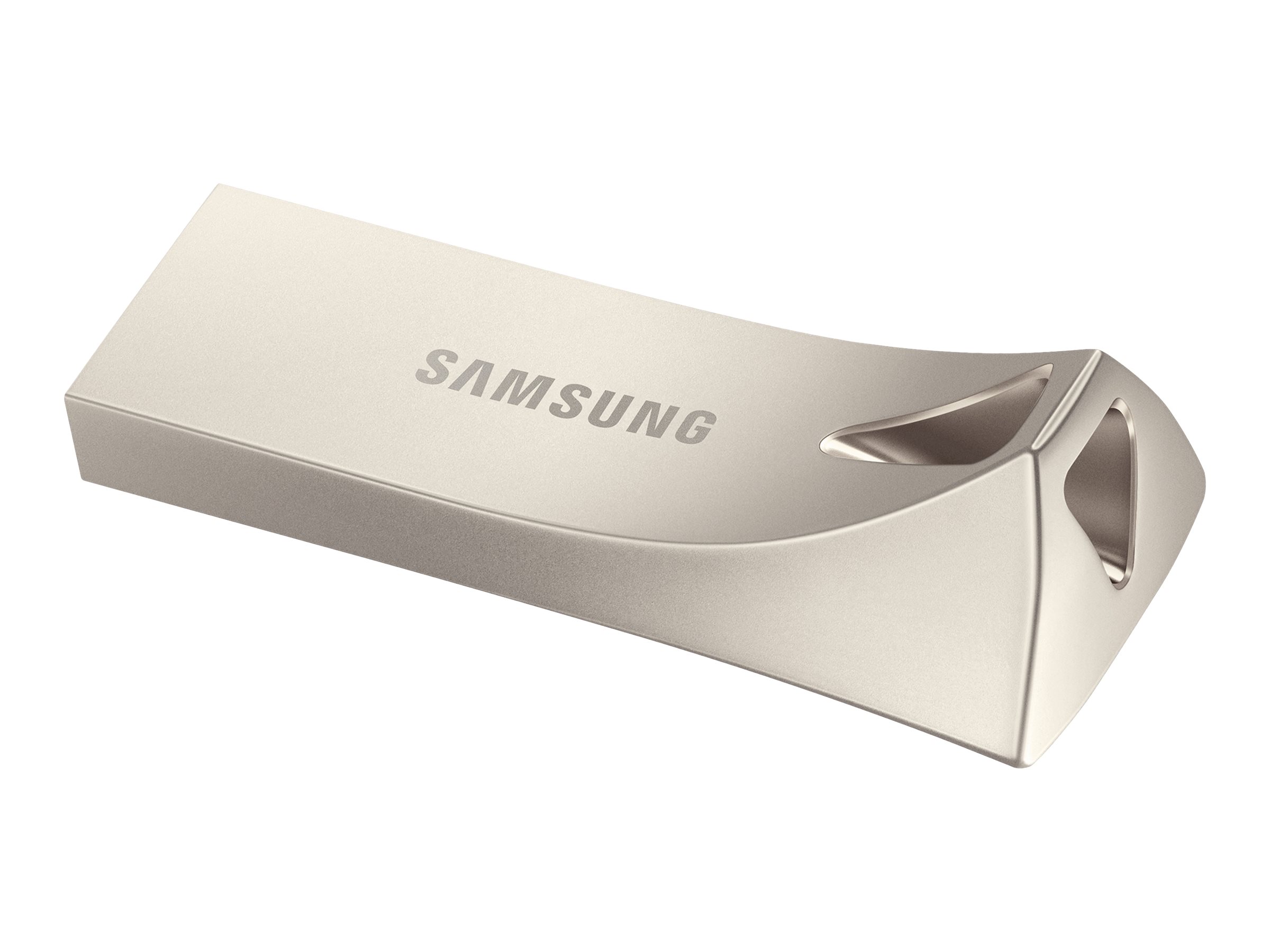 Samsung BAR Plus USB Stick