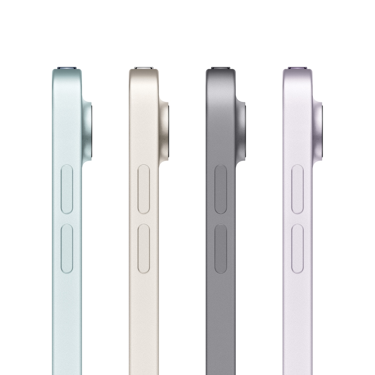iPad Air 13" (M4)