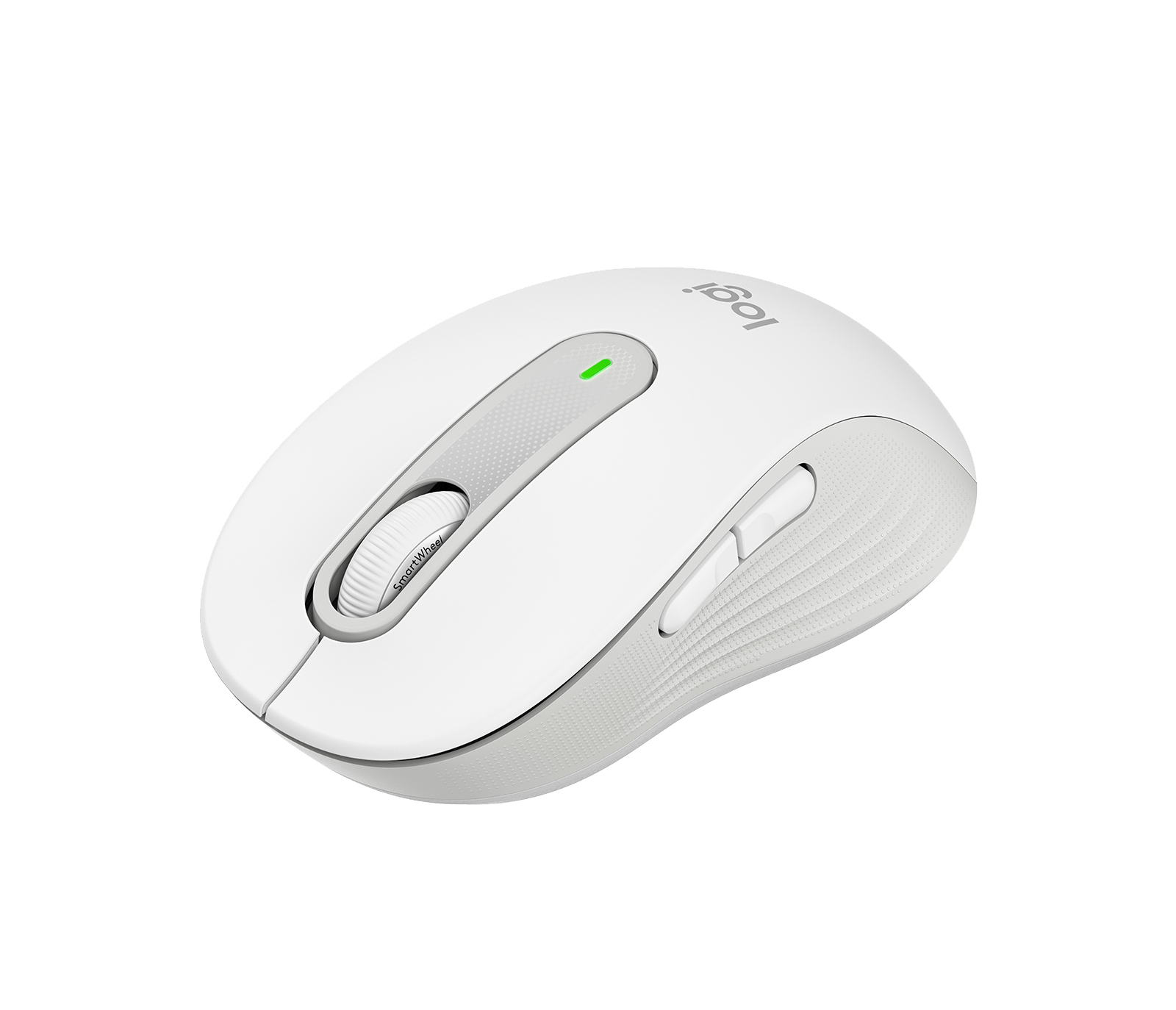 Logitech Signature M650 M