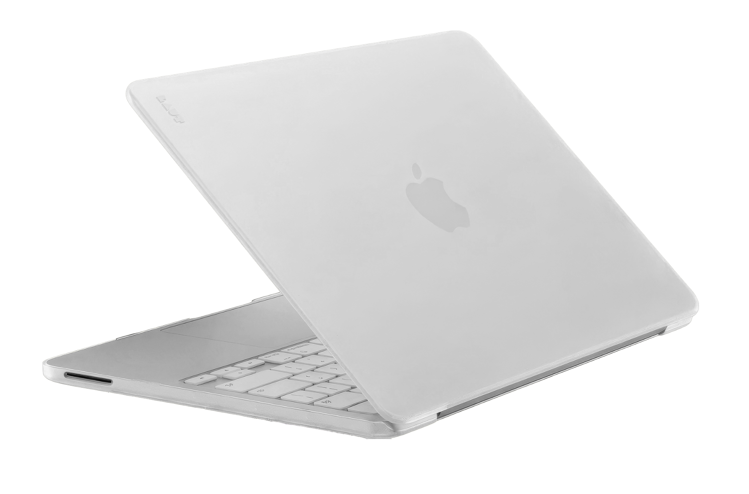 LAUT Huex Hartschalencase für Macbook Neo 13"