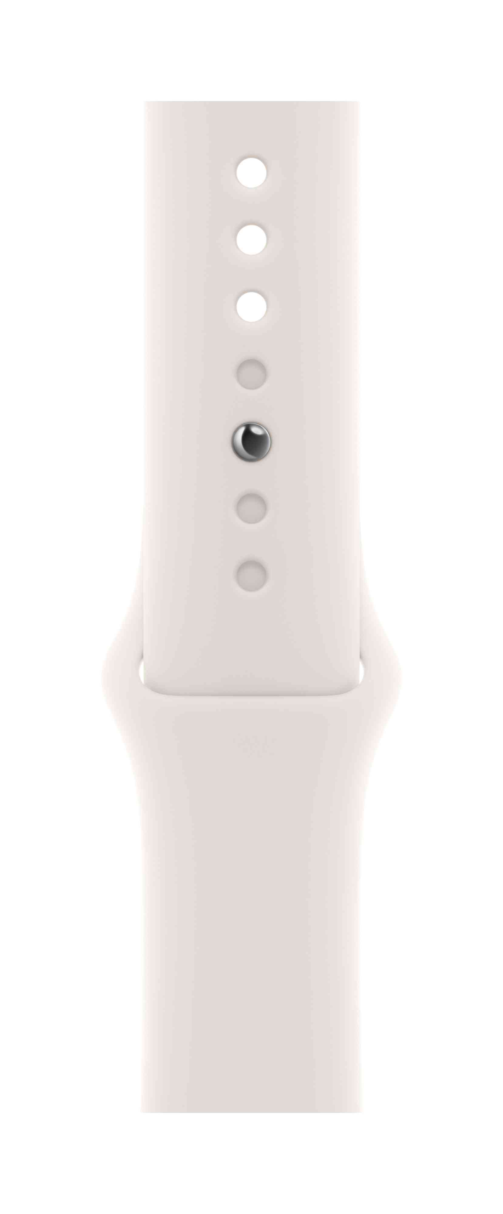 Apple Sportarmband