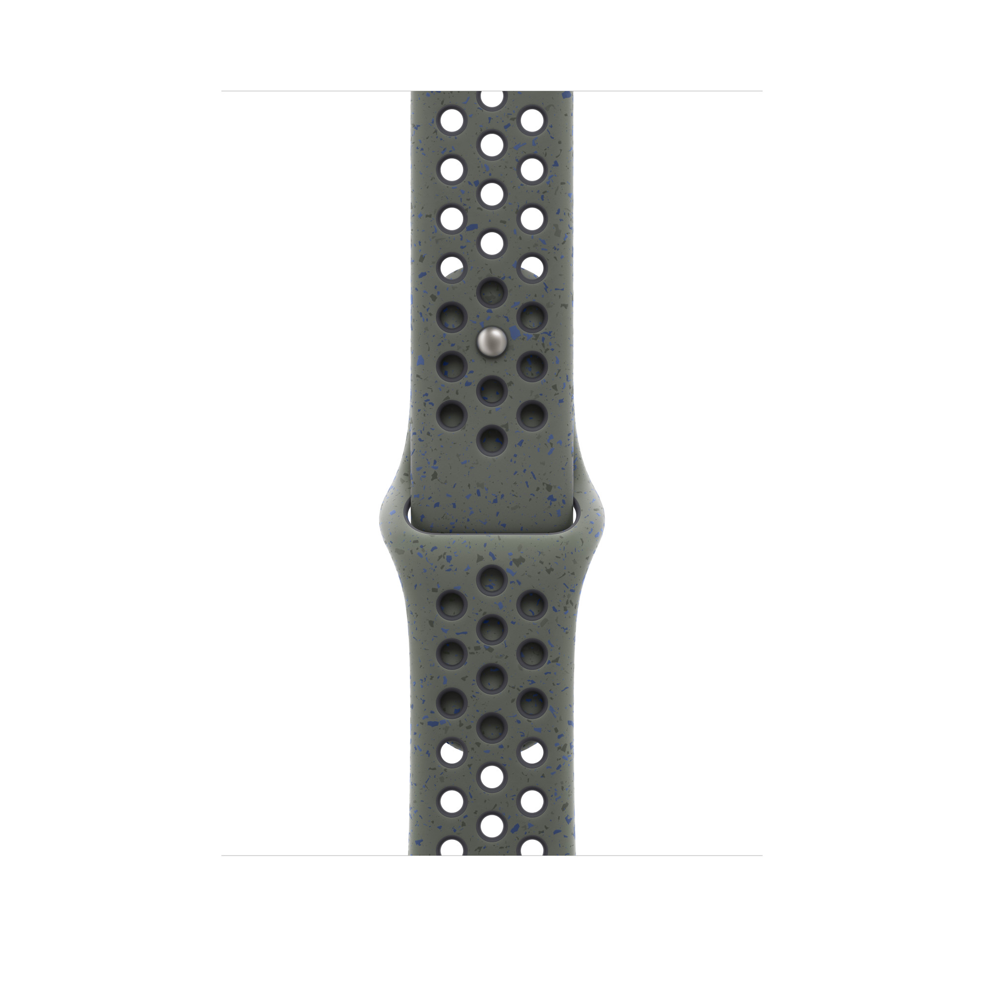 Apple Nike Sportarmband für Apple Watch