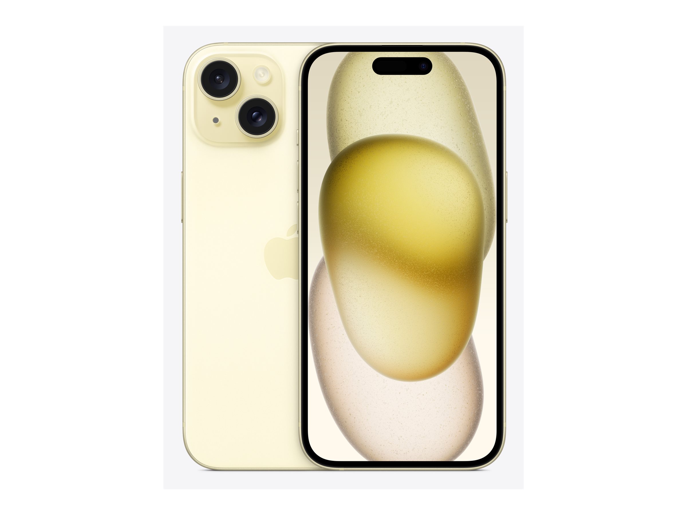 Apple iPhone 15