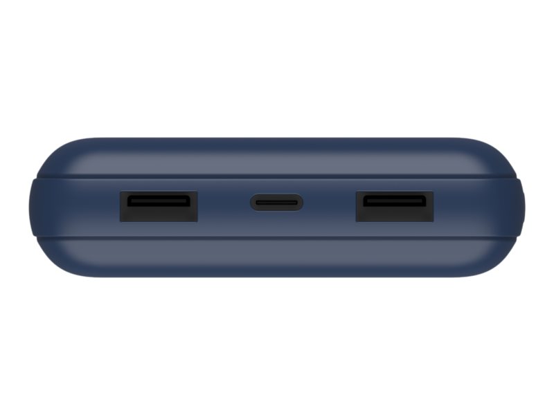 Belkin Powerbank