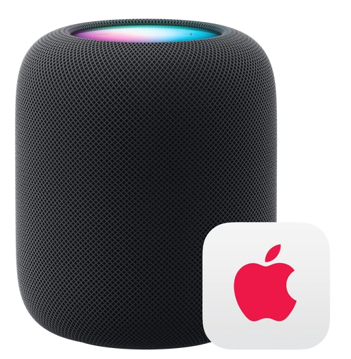 HomePod