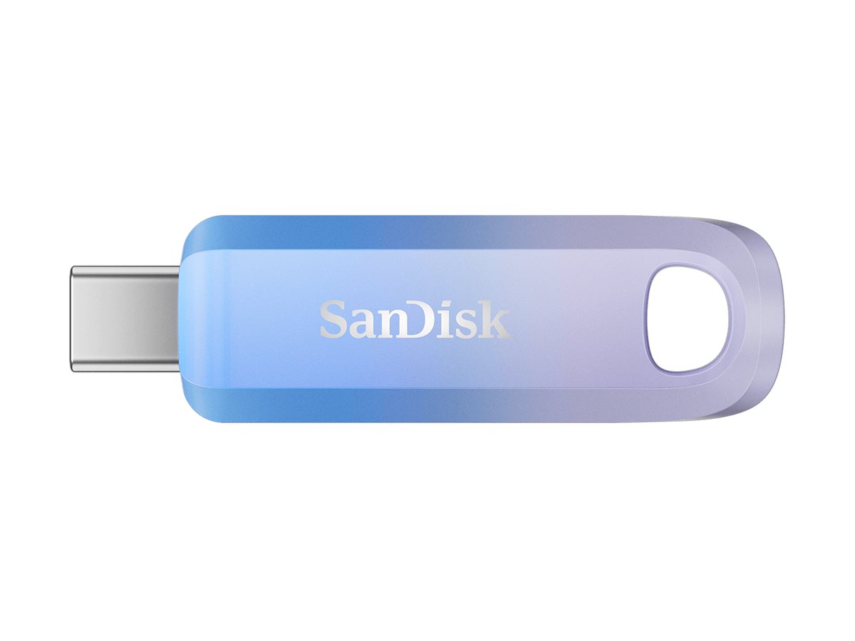 SanDisk Creator USB-C Speicherstick