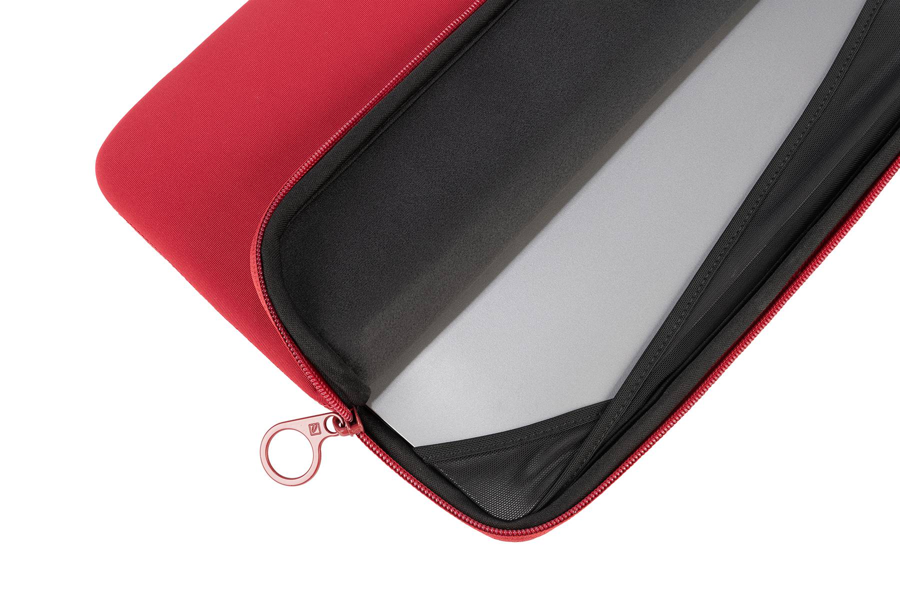Tucano Top Second Skin für 13"