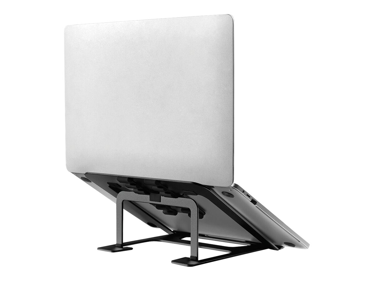 Neomounts NSLS085 Ständer für Notebook