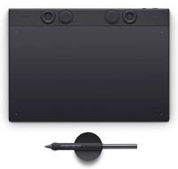 Wacom Intuos Pro Medium