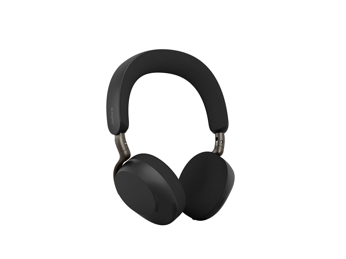 Jabra Evolve3 75 UC Headset