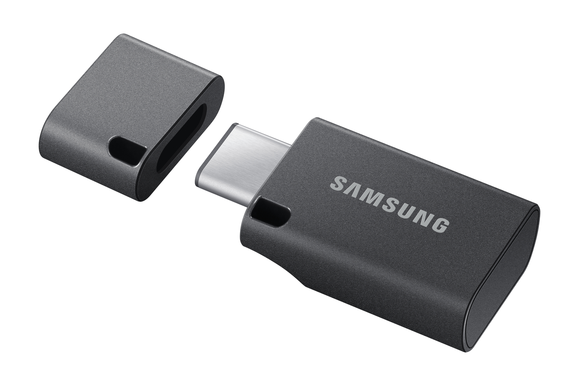 Samsung USB-C Stick