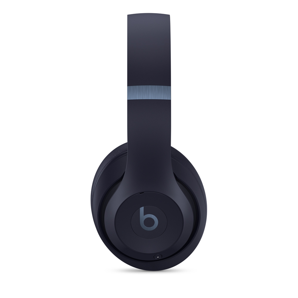 Beats Studio Pro Kopfhörer