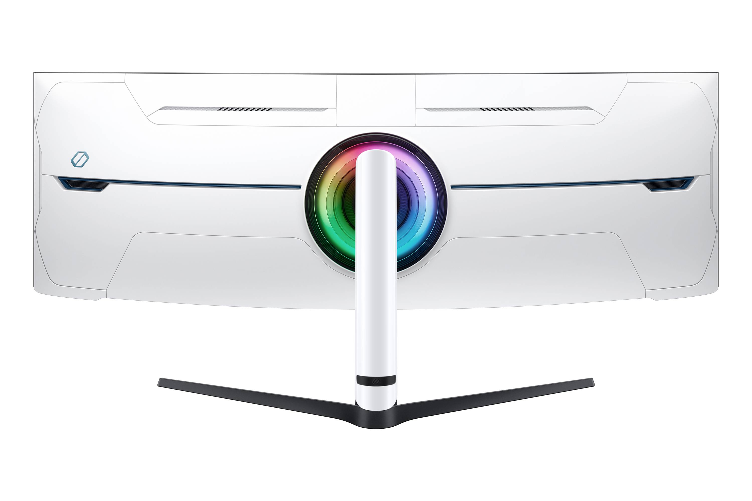 Samsung Odyssey Neo G9 S57CG954NU 57" Gaming Monitor