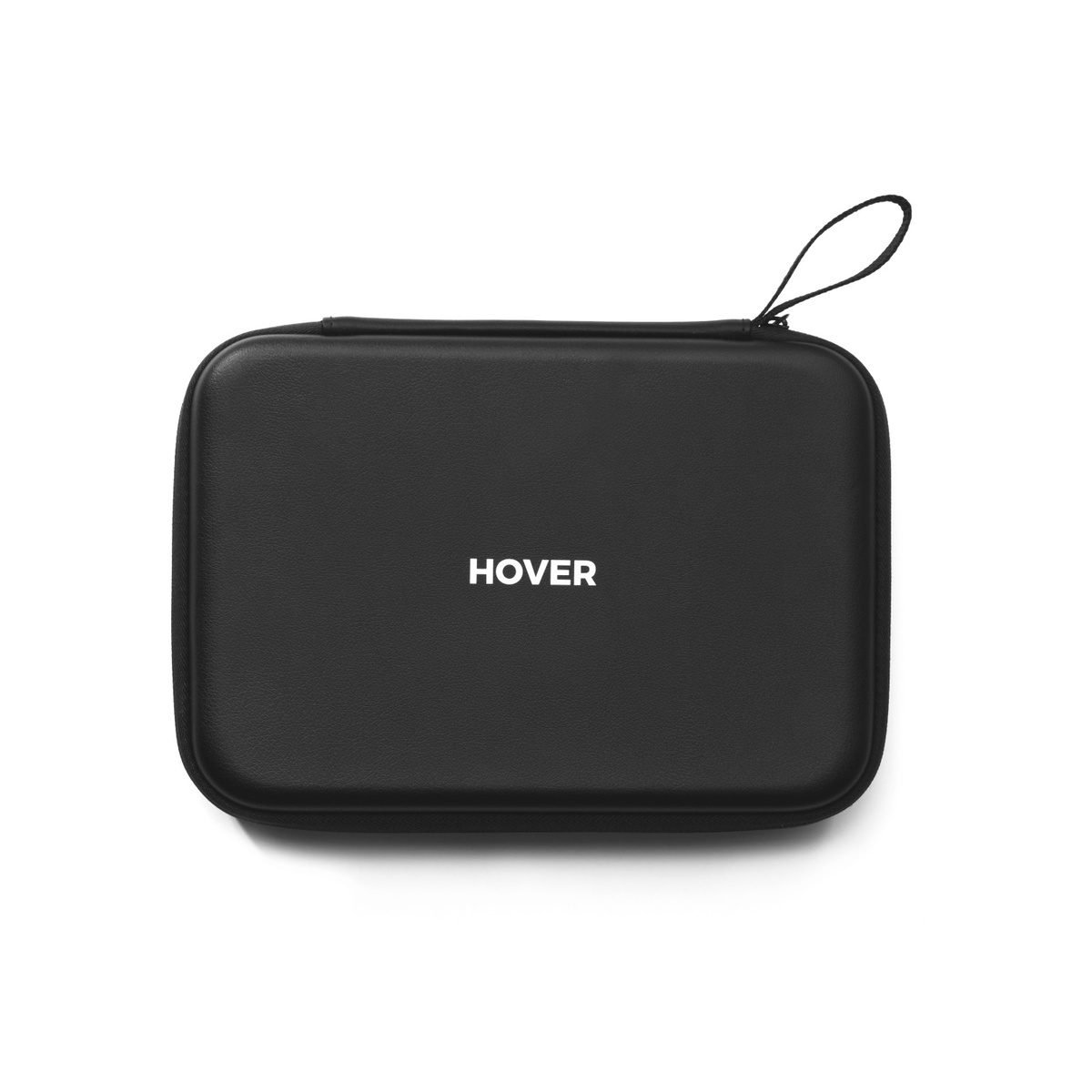 HOVERAIR Drohnen Combo-Koffer
