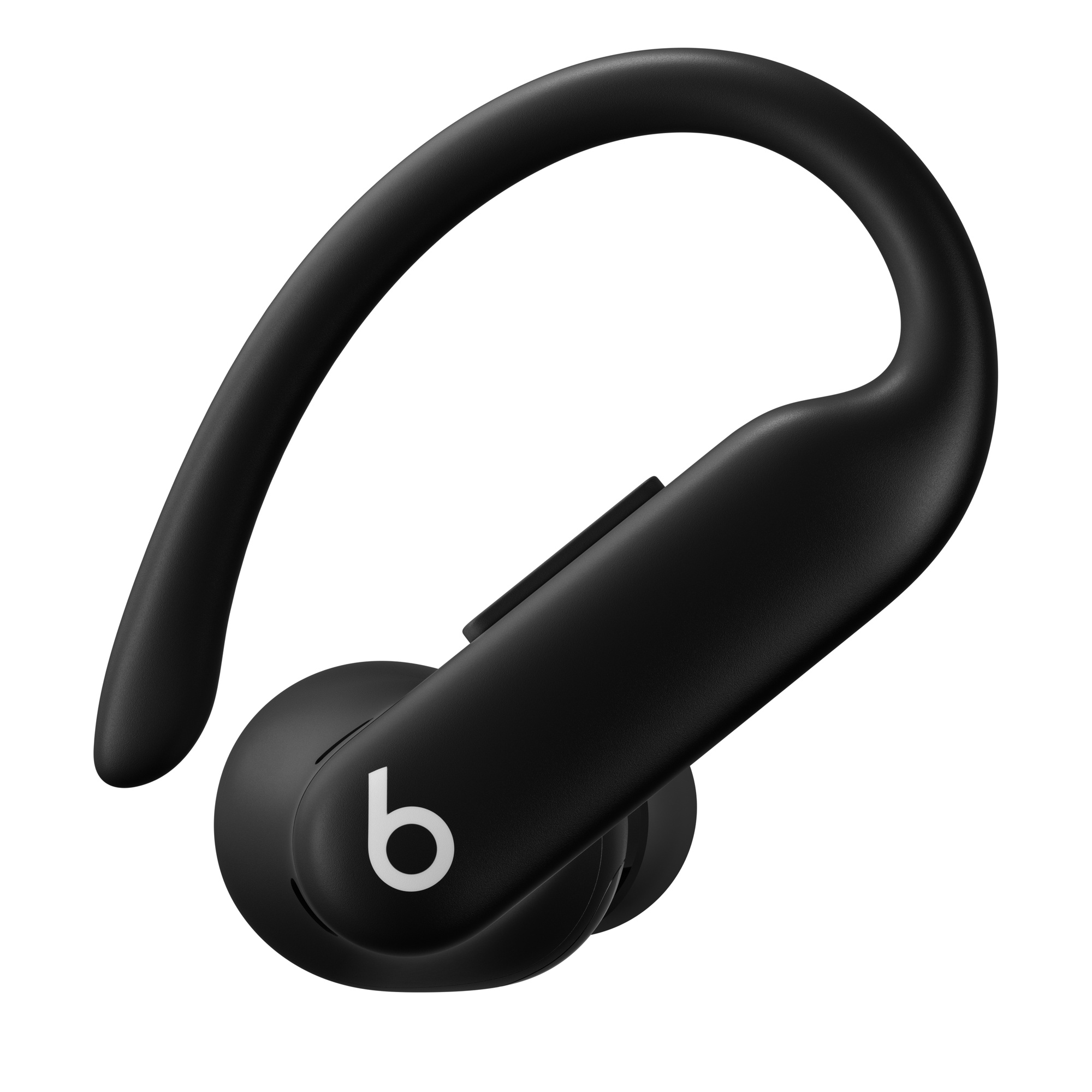 Beats Powerbeats Pro 2 Kopfhörer