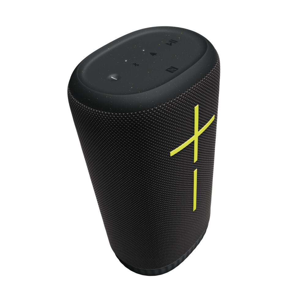 Ultimate Ears EVERBOOM Lautsprecher