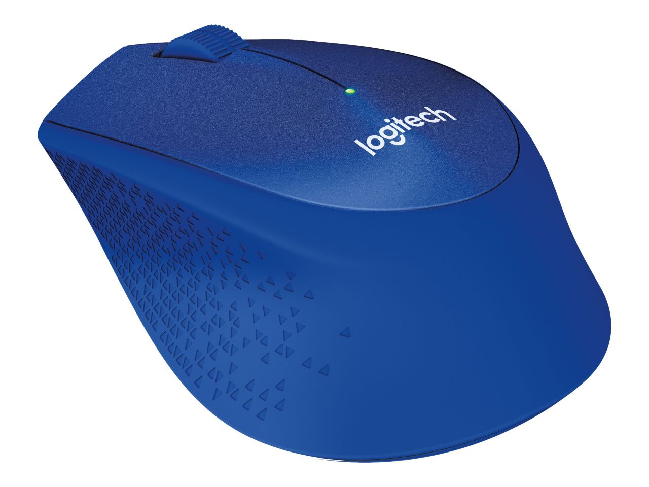Logitech M330 SILENT PLUS