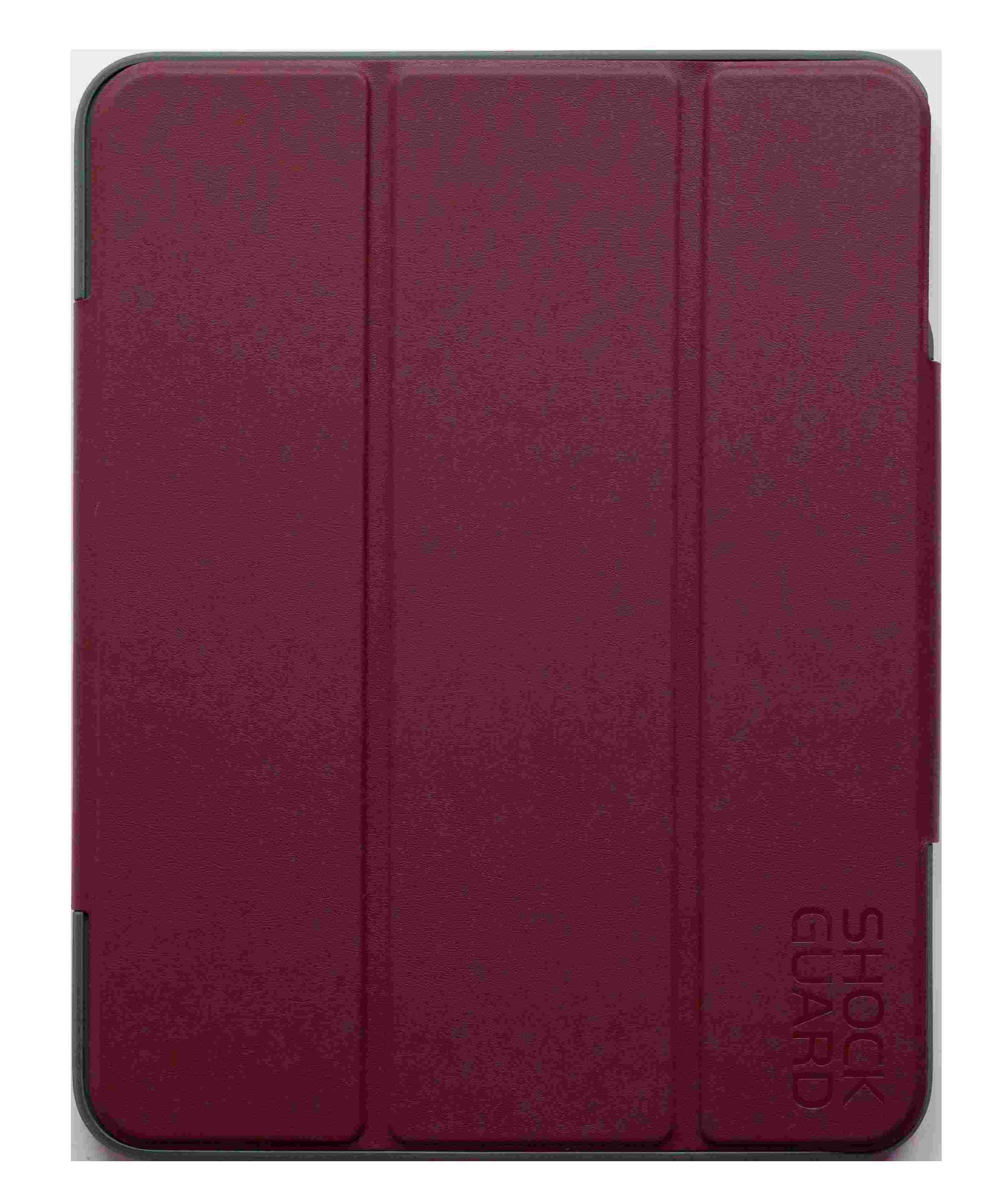 Shockguard Ultra Case für iPad 11" (A16) / iPad 10,9" (10. Gen)