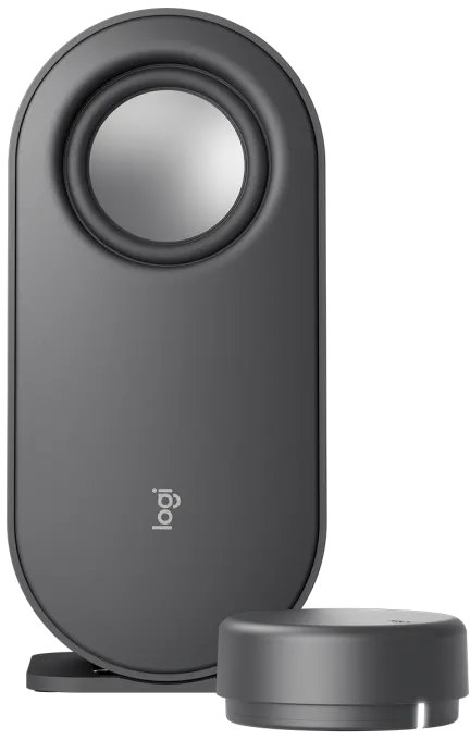Logitech Z407 PC Lautsprechersystem