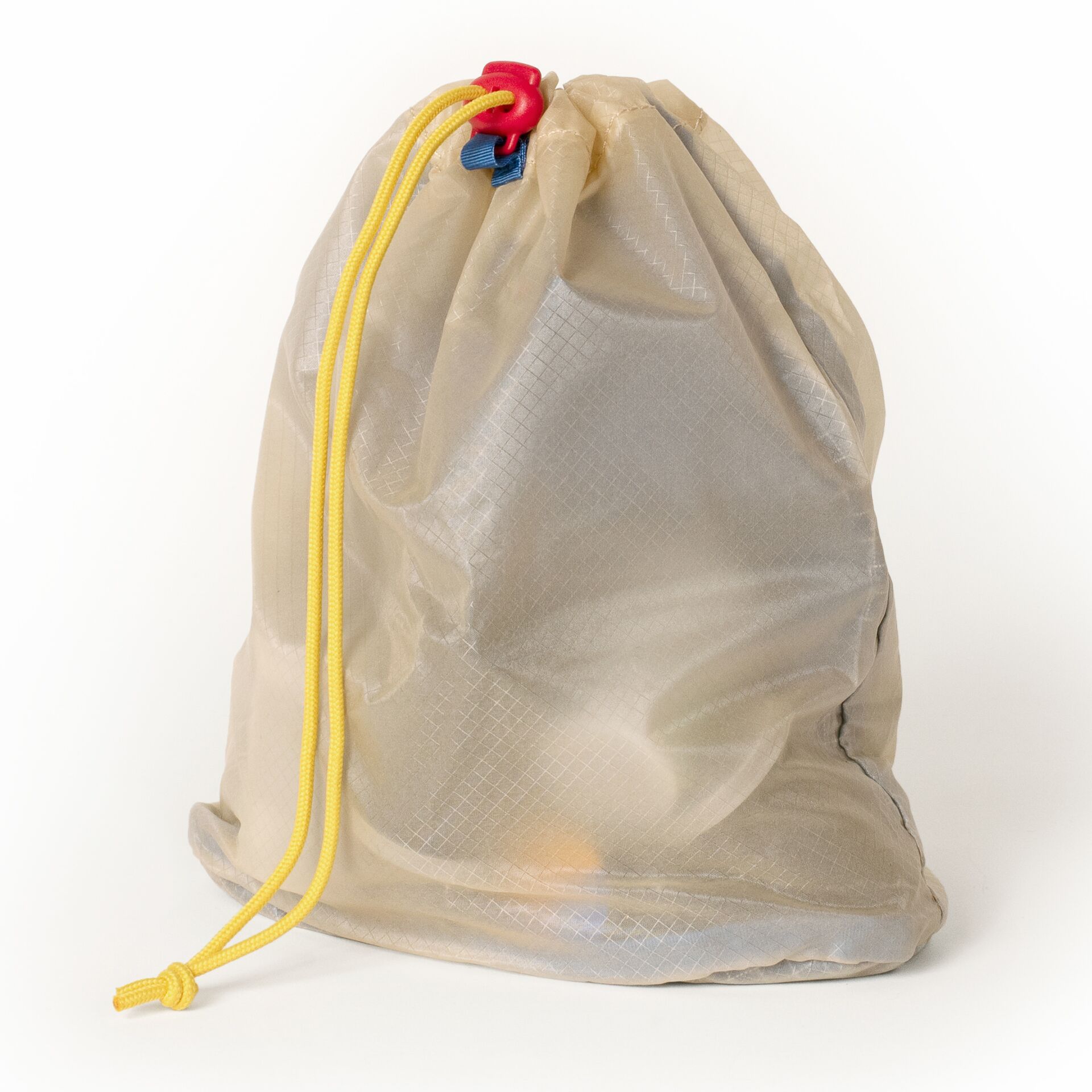 Long Weekend Beutel Für Kamerarollen