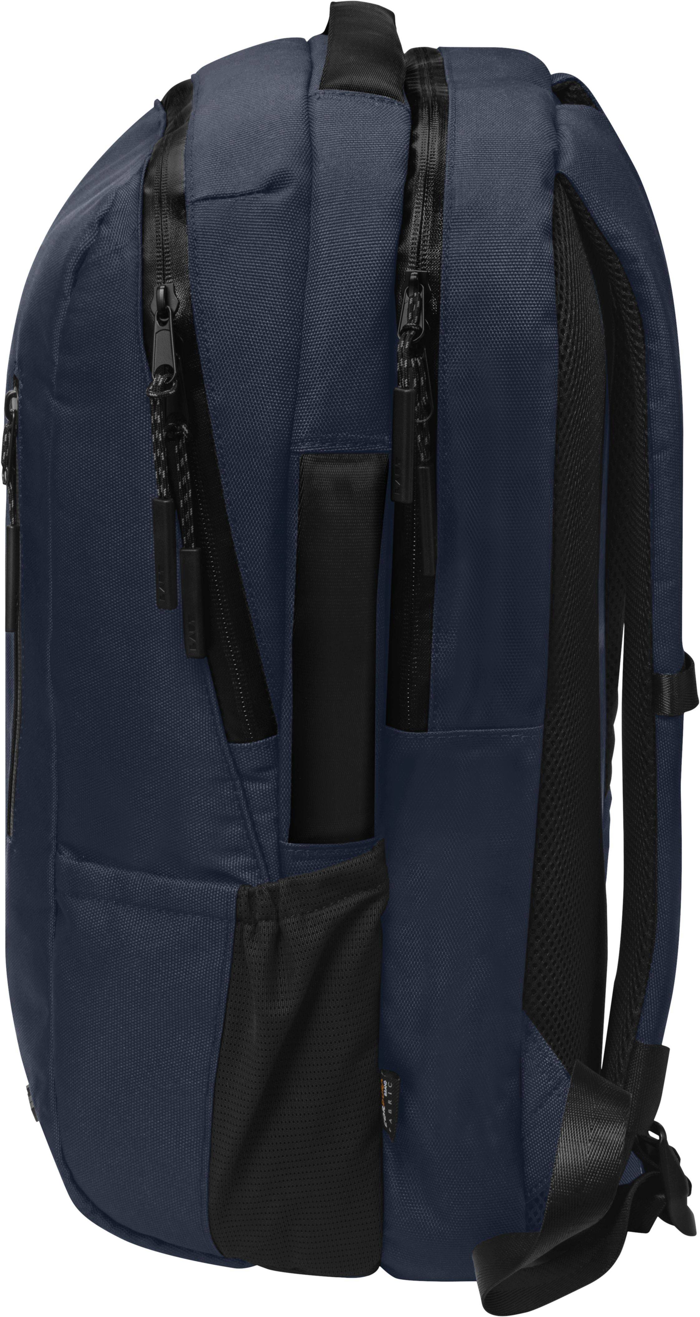 LAUT URBAN Explorer Rucksack 24 Liter