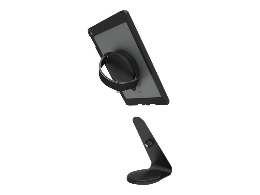 Compulocks Grip & Dock